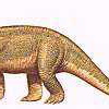 dinosaura12