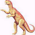 dinosaura64