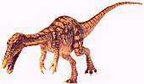 dinosaura17