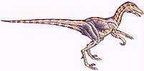 dinosaura16