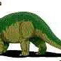 dinosaur17a