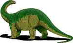 dinosaur17a