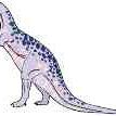 dinosaur19a
