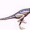 dinosaura45
