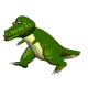 dinosaur30a