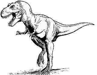 dinosaur1a.jpg