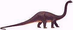 dinosaura46