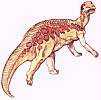 dinosaura25