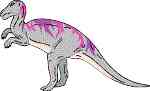 dinosaur15a
