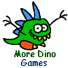 More kids Dinosaur games